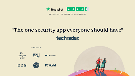 ExpressVPN: VPN Fast & Secure screenshot 23