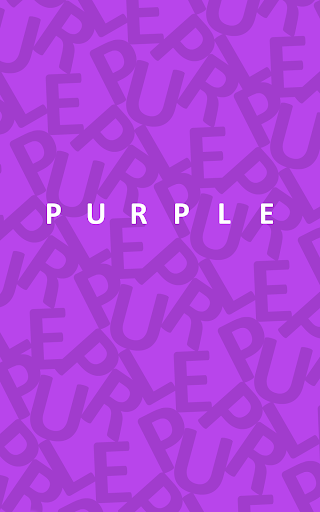 purple screenshot 8