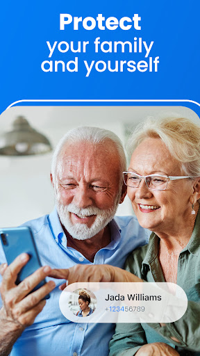 Truecaller: Spam Call Blocker screenshot 1