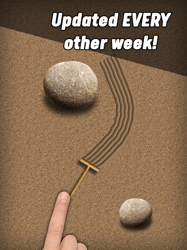 Antistress - relaxation toys screenshot 15