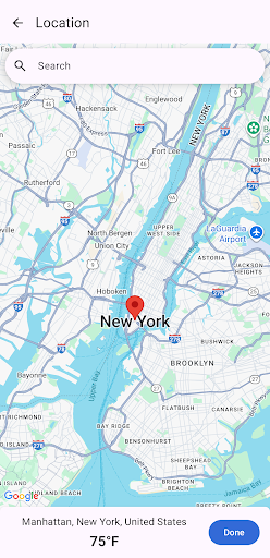 Thermometer++ Room Temperature screenshot 5