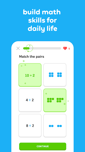 Duolingo: Language Lessons screenshot 16