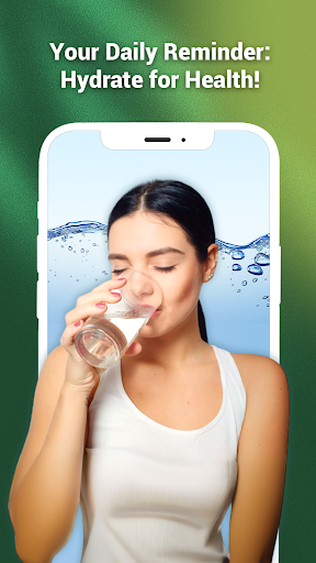 Pray Alarm, Calendar & Bible screenshot 3