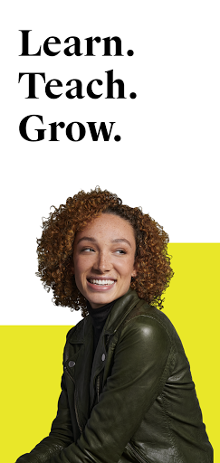 Udemy - Online Courses screenshot 4