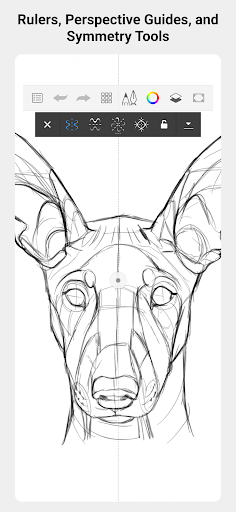 Sketchbook screenshot 5