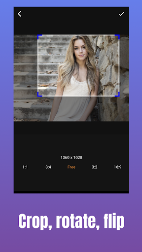 Meme Maker & Meme Creator screenshot 15
