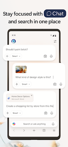 Microsoft Edge screenshot 2
