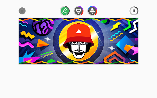 Incredibox screenshot 26