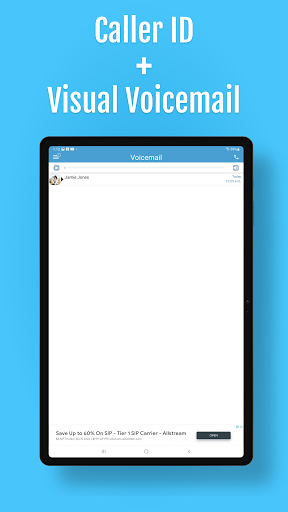 Fongo World Edition screenshot 8