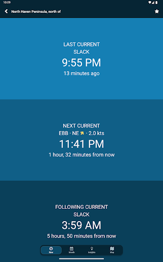 Tides Near Me screenshot 18