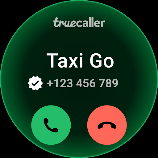 Truecaller: Spam Call Blocker screenshot 8