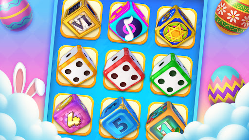Yatzy Blitz: Classic Dice Game screenshot 23