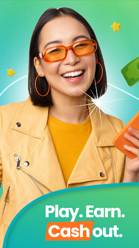 Tyr Rewards: Earn Gift Cards screenshot 5