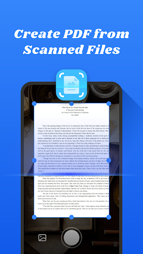 All Document Hub screenshot 10