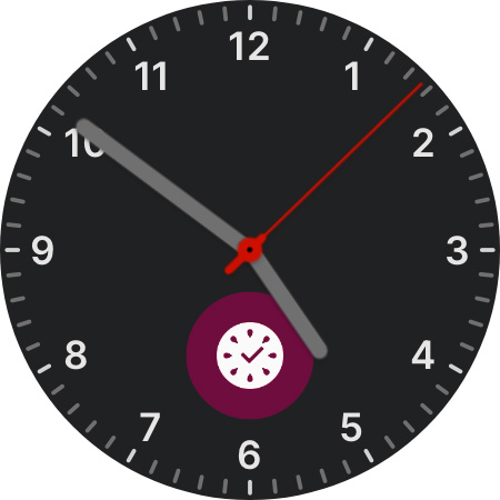 Focus To-Do: Pomodoro & Tasks screenshot 29