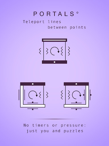 quadline screenshot 13