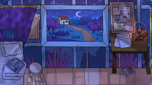 Reviver: Premium screenshot 3