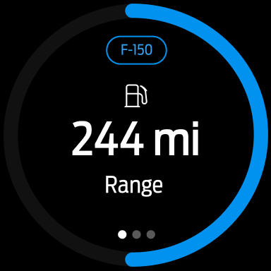 Ford™ screenshot 3