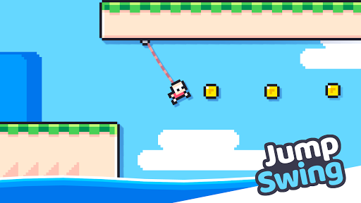 Fancade: 100+ Mini Games screenshot 3