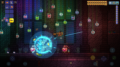 Terraria screenshot 10