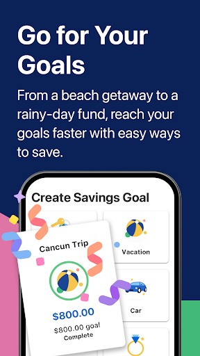 Fifth Third: 53 Mobile Banking screenshot 4