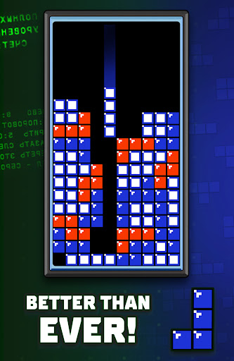 Tetris® screenshot 5