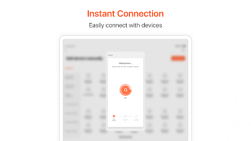Tuya- Smart Life, Smart Living screenshot 5