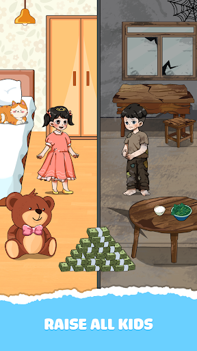 Tricky Prank: Brain Quest screenshot 18