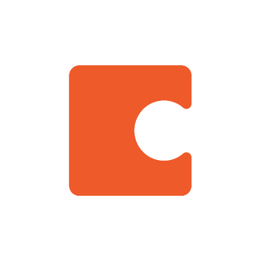 Coda