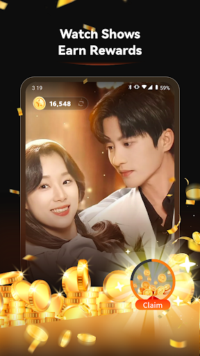 DramaRush screenshot 4