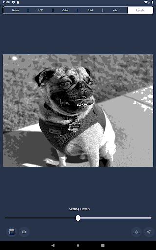 NotanIzer screenshot 18