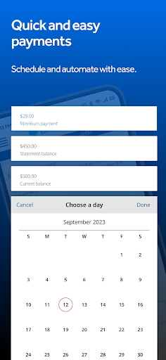 Barclays US screenshot 5