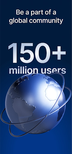 Crypto.com: Buy BTC, ETH & CRO screenshot 7