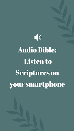 Study Bible with explanation screenshot 14