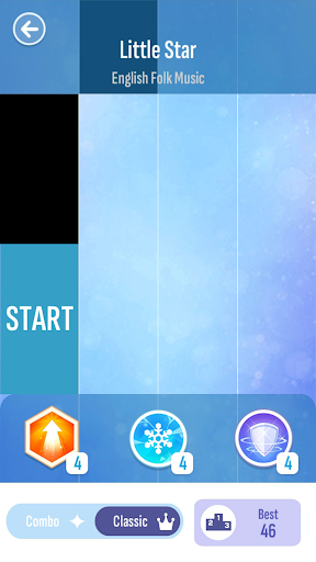 Piano Tiles 2™ - Piano Game screenshot 1