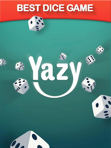 Yazy the yatzy dice game screenshot 15