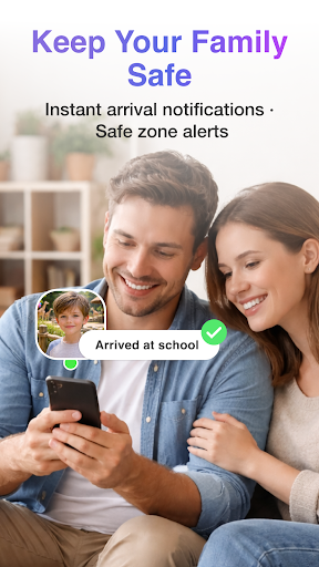 Friend Tracker: Find a Phone screenshot 12