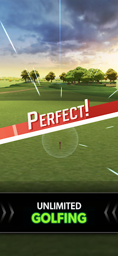 PGA TOUR Golf Shootout screenshot 7