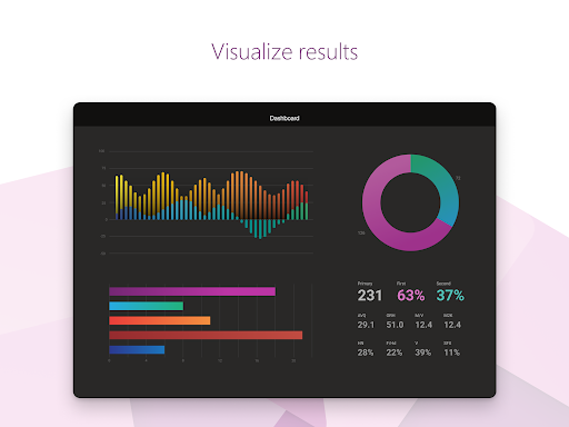 Power Apps screenshot 7