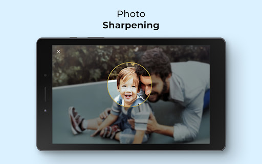 Photo Scan App by Photomyne screenshot 13