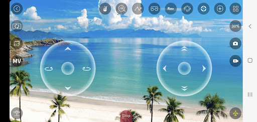 KY UFO screenshot 4