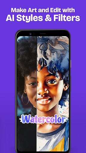 Zedge™ Wallpapers & Ringtones screenshot 7