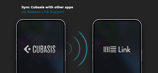 Cubasis 3 - DAW & Music Studio screenshot 10