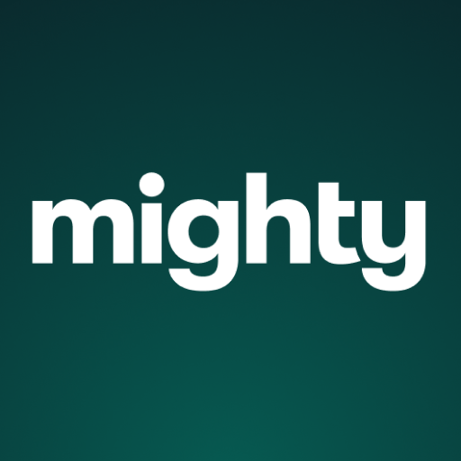 Mighty Networks
