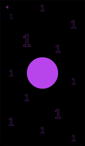 purple screenshot 5