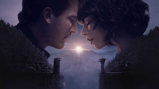 Apple TV: Shows, Movies & More screenshot 20