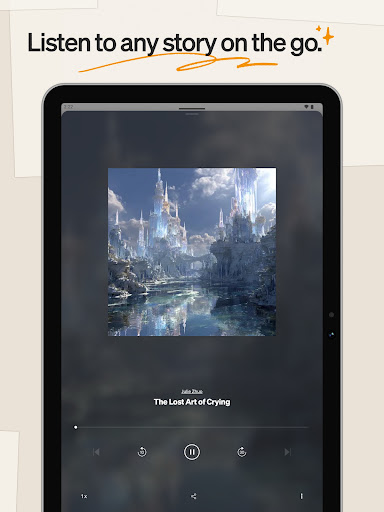 Medium screenshot 8