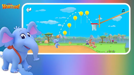 Netflix Playground screenshot 3