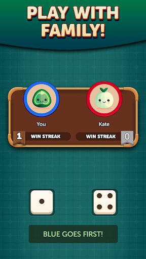 Shut The Box screenshot 3