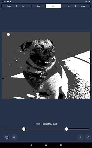 NotanIzer screenshot 10